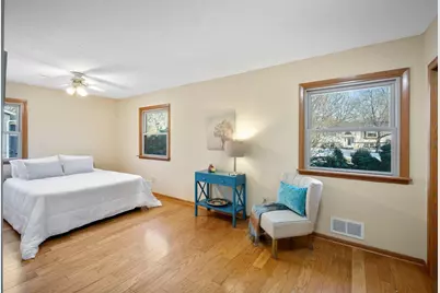 26648 Feriday Avenue, Wyoming, MN 55092 - Photo 7