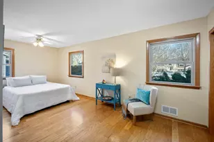 26648 Feriday Ave, Wyoming, MN 55092 - Photo 7