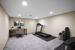 26648 Feriday Ave, Wyoming, MN 55092 - Photo 15