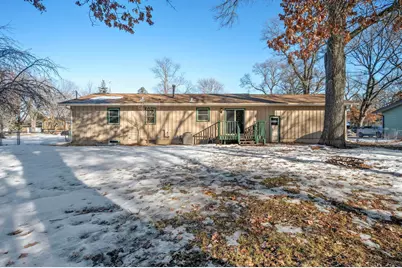 26648 Feriday Avenue, Wyoming, MN 55092 - Photo 21