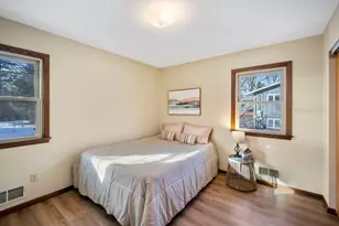 26648 Feriday Ave, Wyoming, MN 55092 - Photo 9