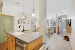 2706 Mallard Dr, Woodbury, MN 55125 - Photo 15