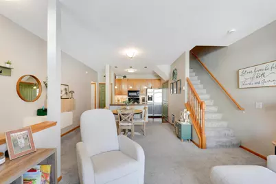 2706 Mallard Drive, Woodbury, MN 55125 - Photo 9