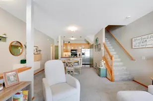 2706 Mallard Dr, Woodbury, MN 55125 - Photo 9