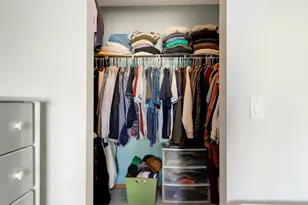 2706 Mallard Dr, Woodbury, MN 55125 - Photo 27