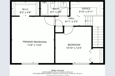 2706 Mallard Drive, Woodbury, MN 55125 - Photo 35
