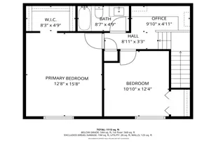 2706 Mallard Dr, Woodbury, MN 55125 - Photo 35