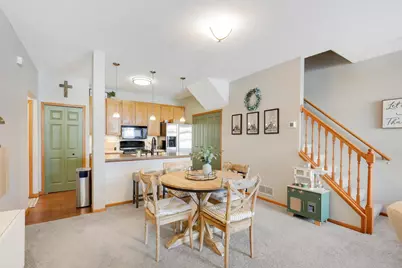 2706 Mallard Drive, Woodbury, MN 55125 - Photo 11