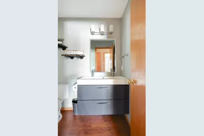 2706 Mallard Drive, Woodbury, MN 55125 - Photo 33