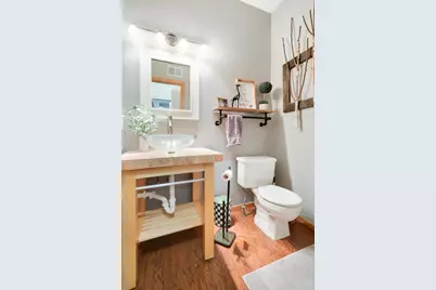 2706 Mallard Drive, Woodbury, MN 55125 - Photo 19