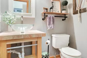 2706 Mallard Dr, Woodbury, MN 55125 - Photo 19