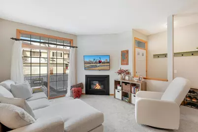 2706 Mallard Drive, Woodbury, MN 55125 - Photo 3