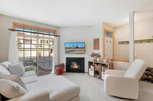 2706 Mallard Dr, Woodbury, MN 55125 - Photo 3