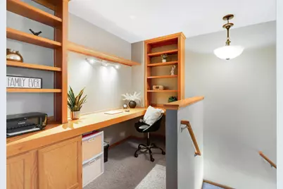 2706 Mallard Drive, Woodbury, MN 55125 - Photo 21