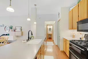 2706 Mallard Dr, Woodbury, MN 55125 - Photo 17