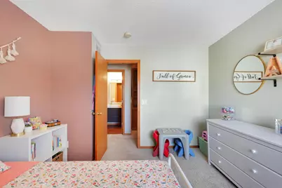 2706 Mallard Drive, Woodbury, MN 55125 - Photo 31