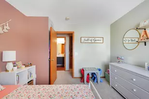 2706 Mallard Dr, Woodbury, MN 55125 - Photo 31