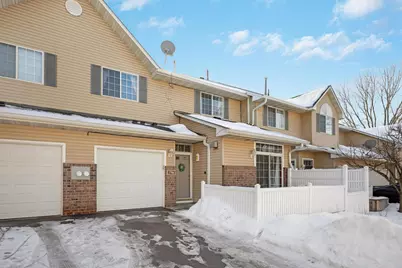 2706 Mallard Drive, Woodbury, MN 55125 - Photo 1