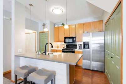 2706 Mallard Drive, Woodbury, MN 55125 - Photo 13