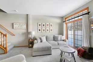 2706 Mallard Dr, Woodbury, MN 55125 - Photo 5