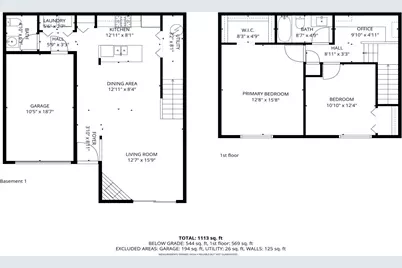 2706 Mallard Drive, Woodbury, MN 55125 - Photo 37
