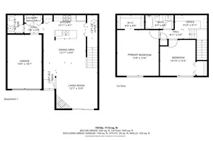 2706 Mallard Dr, Woodbury, MN 55125 - Photo 37