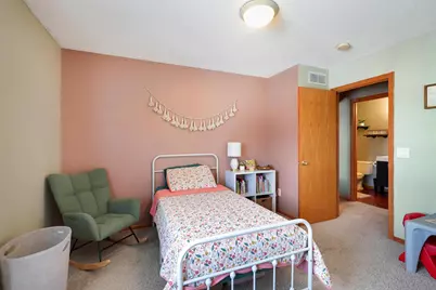 2706 Mallard Drive, Woodbury, MN 55125 - Photo 29