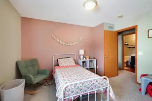 2706 Mallard Dr, Woodbury, MN 55125 - Photo 29