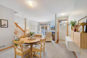 2706 Mallard Dr, Woodbury, MN 55125 - Photo 7