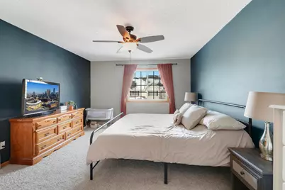 2706 Mallard Drive, Woodbury, MN 55125 - Photo 23