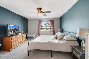 2706 Mallard Dr, Woodbury, MN 55125 - Photo 23