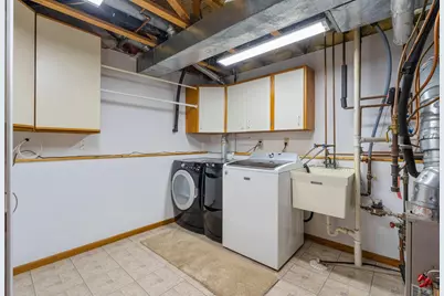 6243 145th Street N, Hugo, MN 55038 - Photo 43