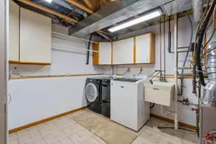 6243 145th St N, Hugo, MN 55038 - Photo 43