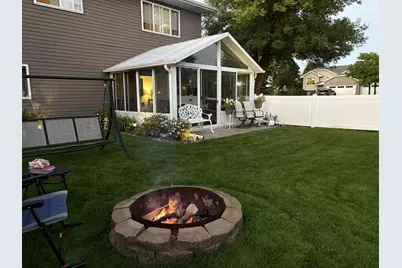 6243 145th Street N, Hugo, MN 55038 - Photo 7