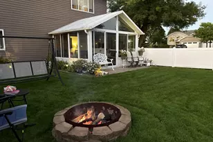 6243 145th St N, Hugo, MN 55038 - Photo 7