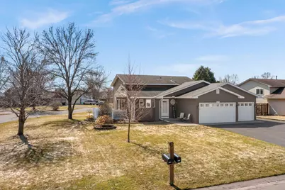 6243 145th Street N, Hugo, MN 55038 - Photo 73