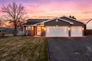 6243 145th St N, Hugo, MN 55038 - Photo 1