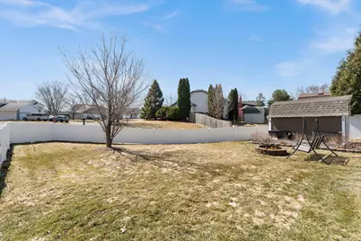 6243 145th Street N, Hugo, MN 55038 - Photo 65