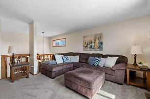 6243 145th St N, Hugo, MN 55038 - Photo 25