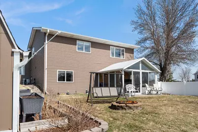 6243 145th Street N, Hugo, MN 55038 - Photo 67
