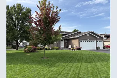 6243 145th Street N, Hugo, MN 55038 - Photo 5