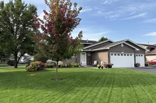 6243 145th St N, Hugo, MN 55038 - Photo 5