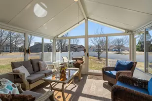 6243 145th St N, Hugo, MN 55038 - Photo 11