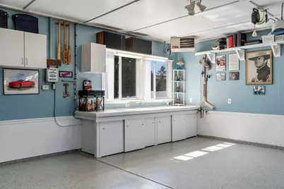 6243 145th Street N, Hugo, MN 55038 - Photo 47