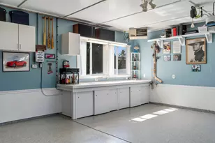 6243 145th St N, Hugo, MN 55038 - Photo 47