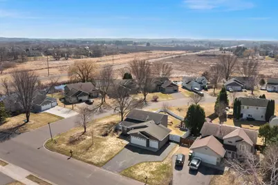 6243 145th Street N, Hugo, MN 55038 - Photo 75