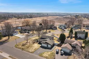 6243 145th St N, Hugo, MN 55038 - Photo 75