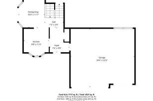 6243 145th St N, Hugo, MN 55038 - Photo 81