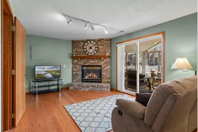 6243 145th Street N, Hugo, MN 55038 - Photo 33