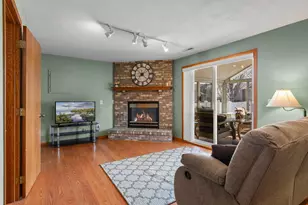 6243 145th St N, Hugo, MN 55038 - Photo 33